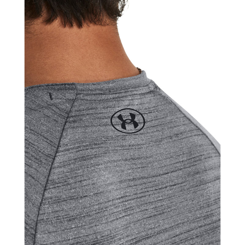 UNDER ARMOUR Men