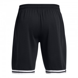 Under Armour UA Perimeter Short (1383392-001)ΑΝΔΡΙΚΟ ΣΟΡΤΣ ΜΑΥΡΟ