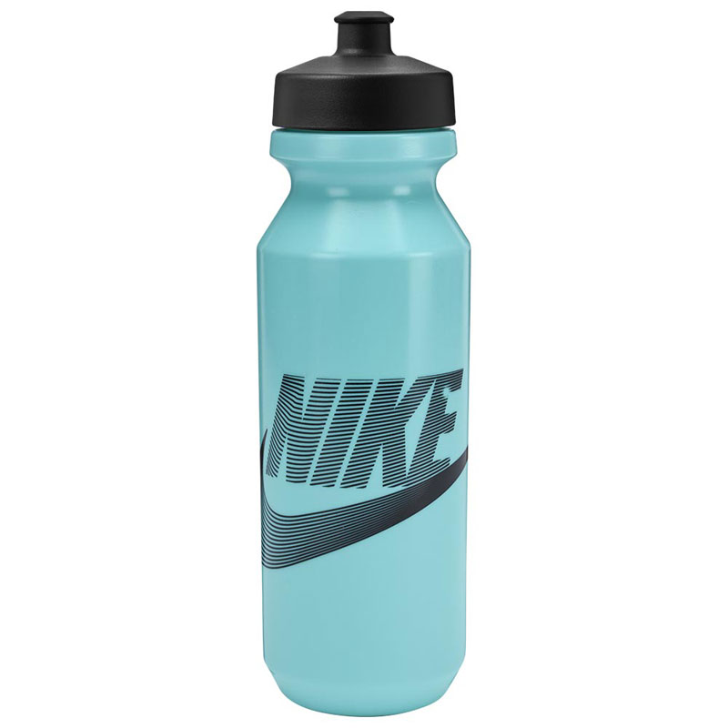 NIKE BIG MOUTH BOTTLE 2.0 22 OZ GRAPHIC (N.000.0043-421)ΜΠΟΥΚΑΛΙ ΝΕΡΟΥ ΒΕΡΑΜΑΝ 650ml