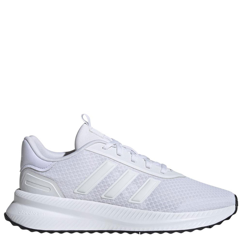 ADIDAS X_PLR PATH SHOES (ID0466)ΑΝΔΡΙΚΟ ΥΠΟΔΗΜΑ ΛΕΥΚΟ