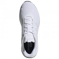 ADIDAS X_PLR PATH SHOES (ID0466)ΑΝΔΡΙΚΟ ΥΠΟΔΗΜΑ ΛΕΥΚΟ