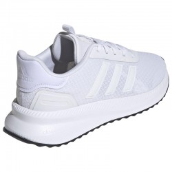 ADIDAS X_PLR PATH SHOES (ID0466)ΑΝΔΡΙΚΟ ΥΠΟΔΗΜΑ ΛΕΥΚΟ