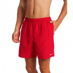 Nike Volley Short Swimshorts 7