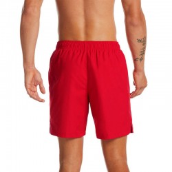 Nike Volley Short Swimshorts 7