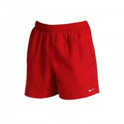 Nike Volley Short Swimshorts 7