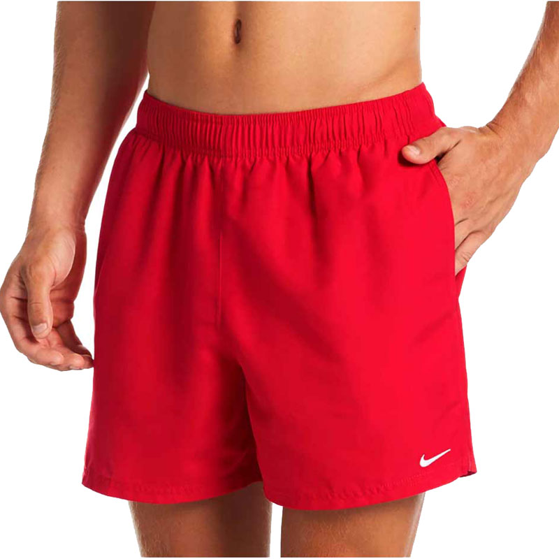 NIKE Volley Shorts 5