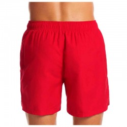 NIKE Volley Shorts 5