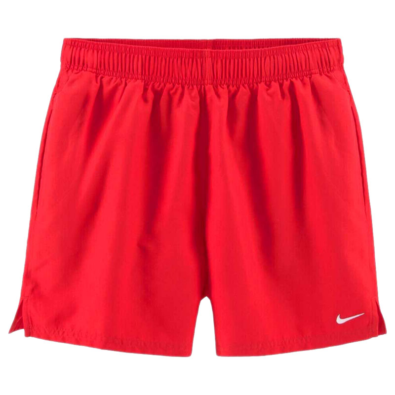 NIKE Volley Shorts 5