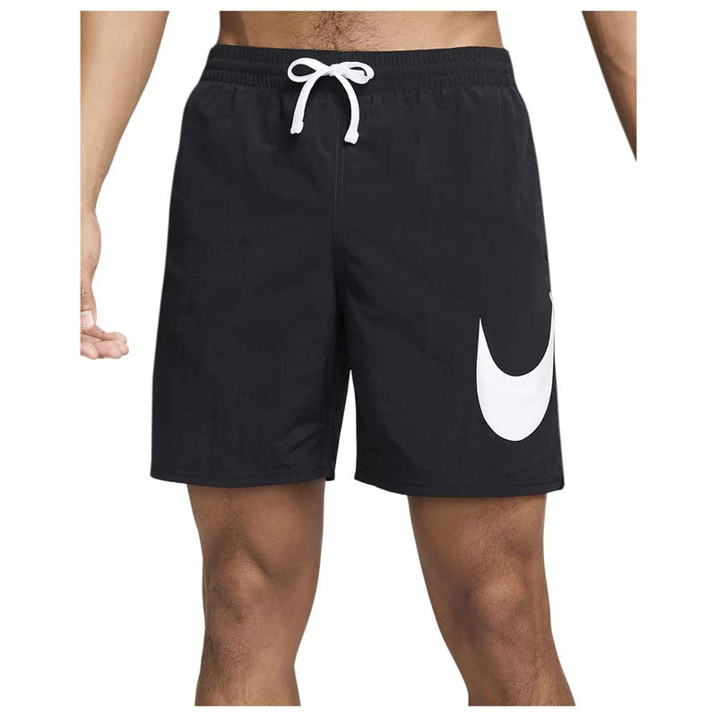 Nike Volley Shorts 7