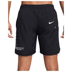 Nike Volley Shorts 7