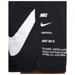 Nike Volley Shorts 7