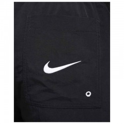 Nike Volley Shorts 7