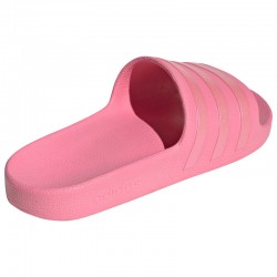 ADILETTE AQUA SLIDES WMNS (IF6071)ΓΥΝΑΙΚΕΙΕΣ ΣΑΓΙΟΝΑΡΕΣ Bliss Pink / Bliss Pink