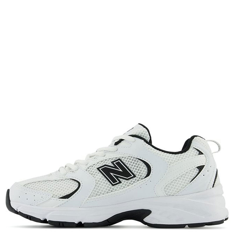 New Balance 530 (MR530EWB)Munsell White