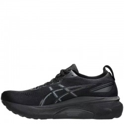 ASICS GEL-KAYANO 31 (1011B867-001)ΑΝΔΡΙΚΑ ΠΑΠΟΥΤΣΙΑ Black/Black