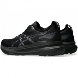 ASICS GEL-KAYANO 31 (1011B867-001)ΑΝΔΡΙΚΑ ΠΑΠΟΥΤΣΙΑ Black/Black