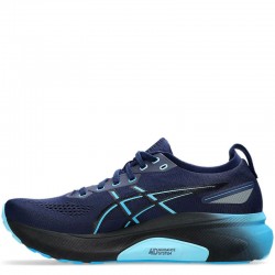 ASICS GEL-KAYANO 31 (1011B867-401)ΑΝΔΡΙΚΑ ΠΑΠΟΥΤΣΙΑ Blue Expanse/Digital Aqua