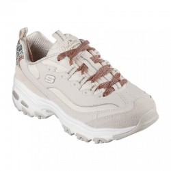 Skechers D