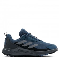 Adidas Terrex Anylander (ID5486)ΑΝΔΡΙΚΑ ΠΑΠΟΥΤΣΙΑ OUTDOOR WONSTE/GRETHR/CBLACK