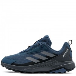 Adidas Terrex Anylander (ID5486)ΑΝΔΡΙΚΑ ΠΑΠΟΥΤΣΙΑ OUTDOOR WONSTE/GRETHR/CBLACK