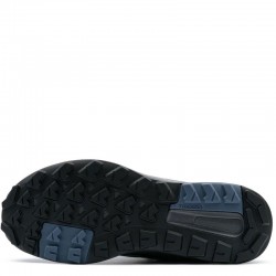 Adidas Terrex Anylander (ID5486)ΑΝΔΡΙΚΑ ΠΑΠΟΥΤΣΙΑ OUTDOOR WONSTE/GRETHR/CBLACK