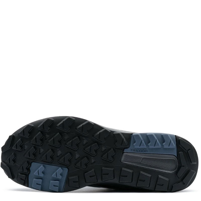 Adidas Terrex Anylander (ID5486)ΑΝΔΡΙΚΑ ΠΑΠΟΥΤΣΙΑ OUTDOOR WONSTE/GRETHR/CBLACK