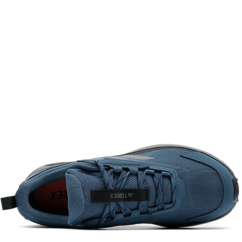 Adidas Terrex Anylander (ID5486)ΑΝΔΡΙΚΑ ΠΑΠΟΥΤΣΙΑ OUTDOOR WONSTE/GRETHR/CBLACK