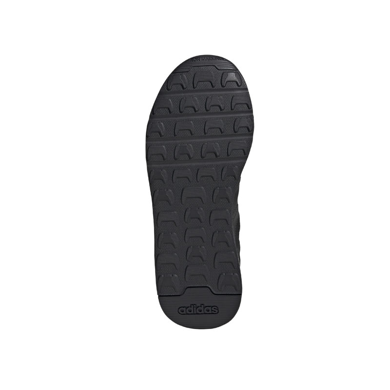 ADIDAS TENSAUR SWITCH J (JH9250)ΠΑΙΔΙΚΑ ΠΑΠΟΥΤΣΙΑ BLACK/ROYBLU/CLESKY