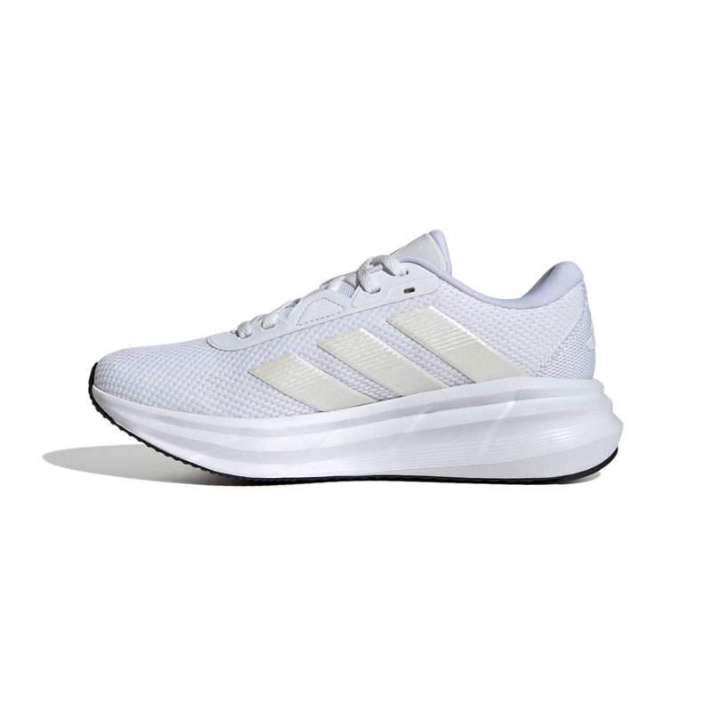 ADIDAS GALAXY 7 WMNS (IH3662)ΓΥΝΑΙΚΕΙΟ ΥΠΟΔΗΜΑ ΛΕΥΚΟ