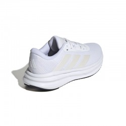 ADIDAS GALAXY 7 WMNS (IH3662)ΓΥΝΑΙΚΕΙΟ ΥΠΟΔΗΜΑ ΛΕΥΚΟ