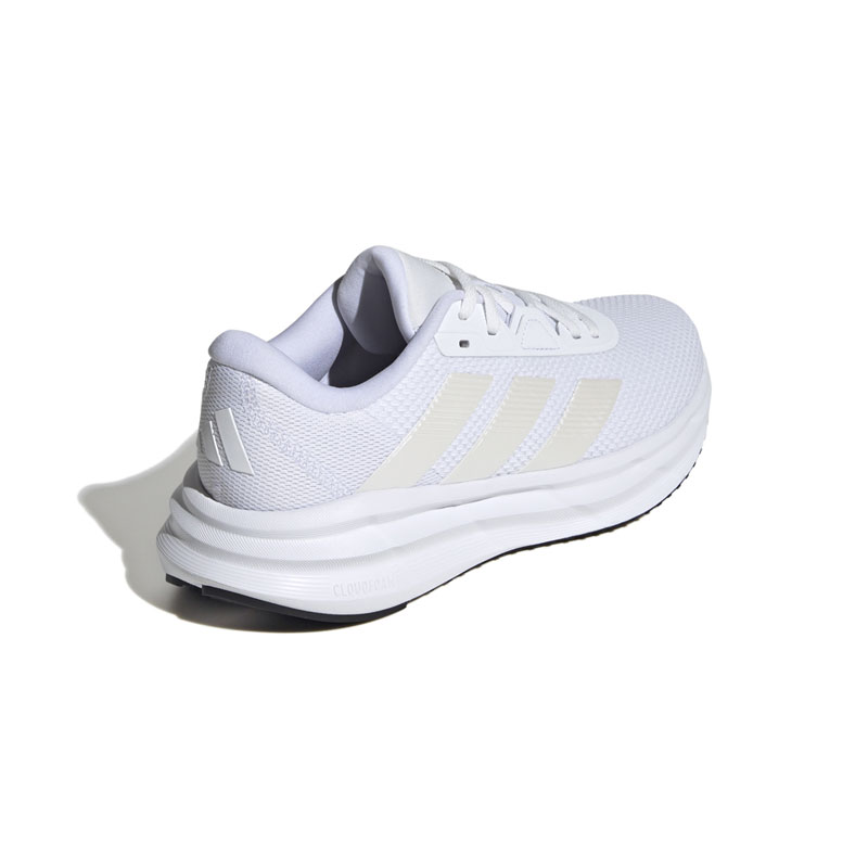 ADIDAS GALAXY 7 WMNS (IH3662)ΓΥΝΑΙΚΕΙΟ ΥΠΟΔΗΜΑ ΛΕΥΚΟ