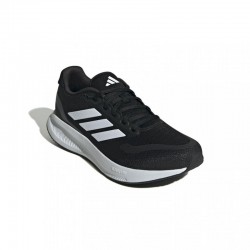 ADIDAS RUNFALCON 5 (IH7758)ΑΝΔΡΙΚΑ ΠΑΠΟΥΤΣΙΑ RUNNING CBLACK/FTWWHT/CBLACK