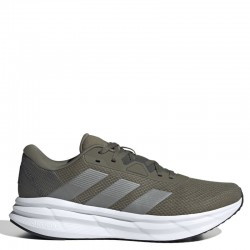 ADIDAS GALAXY 7 (ID8761)Ανδρικά  Παπούτσια Running  OLISTR/IRONMT/CBLACK