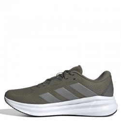 ADIDAS GALAXY 7 (ID8761)Ανδρικά  Παπούτσια Running  OLISTR/IRONMT/CBLACK