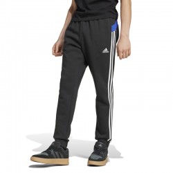 Adidas M CB PANT (JJ1528)ΑΝΔΡΙΚΟ ΠΑΝΤΕΛΟΝΙ ΦΟΡΜΑΣ ΜΑΥΡΟ