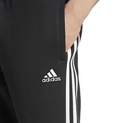 Adidas M CB PANT (JJ1528)ΑΝΔΡΙΚΟ ΠΑΝΤΕΛΟΝΙ ΦΟΡΜΑΣ ΜΑΥΡΟ