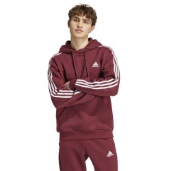 Adidas Men