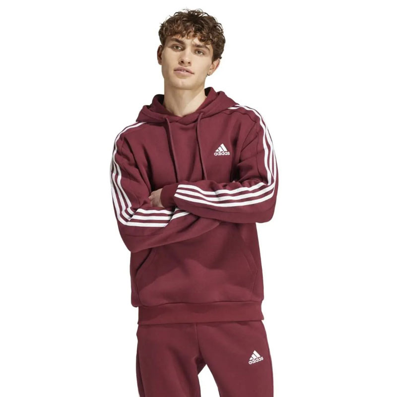 Adidas Men