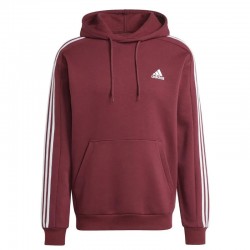 Adidas Men