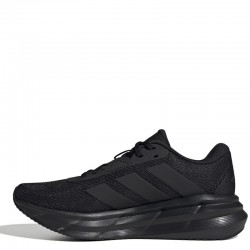 Adidas Galaxy 7 WMNS (ID8764)Γυναικεία Αθλητικά Παπούτσια Running Μαυρο