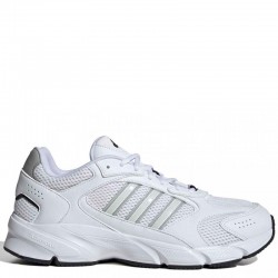 Adidas Crazychaos 2000 (IH0305)ΑΝΔΡΙΚΑ ΠΑΠΟΥΤΣΙΑ Cloud White / Grey Two / Core Black