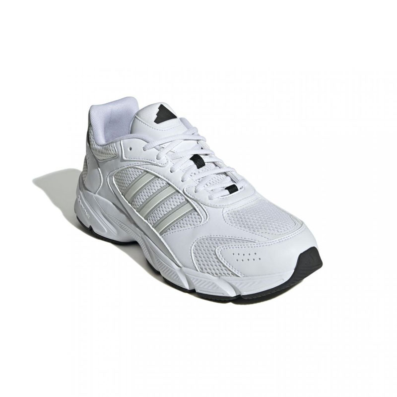 Adidas Crazychaos 2000 (IH0305)ΑΝΔΡΙΚΑ ΠΑΠΟΥΤΣΙΑ Cloud White / Grey Two / Core Black