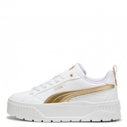 PUMA Karmen II Metallic Dream Women