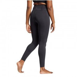 ADIDAS All Me 7/8 Leggings (IL7324)ΓΥΝΑΙΚΕΙΟ ΚΟΛΑΝ ΜΑΥΡΟ