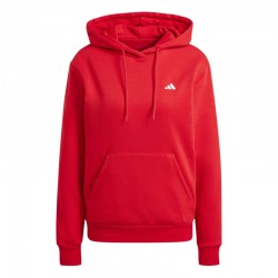 Adidas Essentials Small Logo Cozy Women