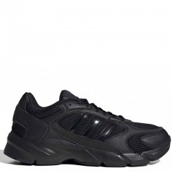 Adidas Crazychaos 2000 (IH0304)ΑΝΔΡΙΚΑ ΠΑΠΟΥΤΣΙΑ ΜΑΥΡΑ