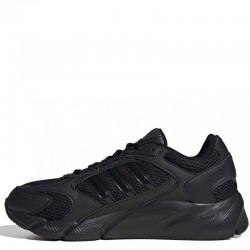 Adidas Crazychaos 2000 (IH0304)ΑΝΔΡΙΚΑ ΠΑΠΟΥΤΣΙΑ ΜΑΥΡΑ