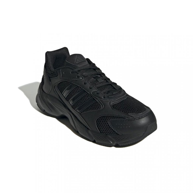 Adidas Crazychaos 2000 (IH0304)ΑΝΔΡΙΚΑ ΠΑΠΟΥΤΣΙΑ ΜΑΥΡΑ