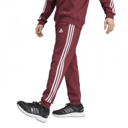 Adidas Sportswear Men