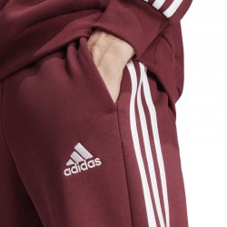 Adidas Sportswear Men